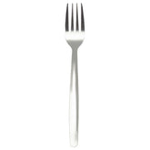 GenWare Millennium 18/0 Dessert Fork (Pack of 12)